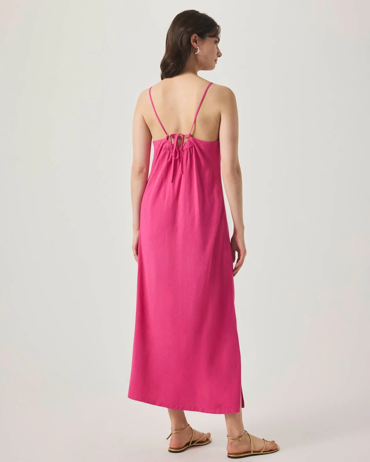 Breeze Dress