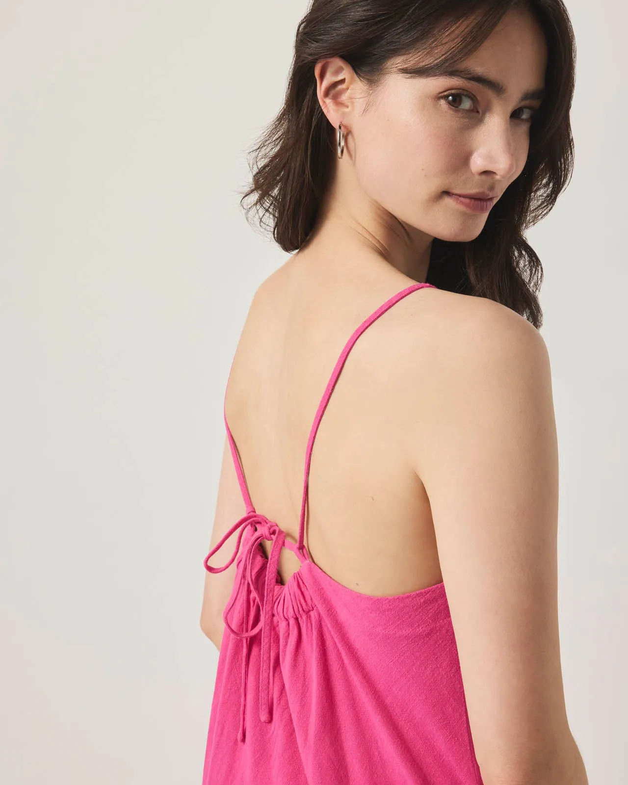 Breeze Dress