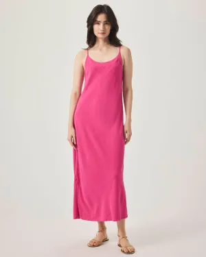 Breeze Dress
