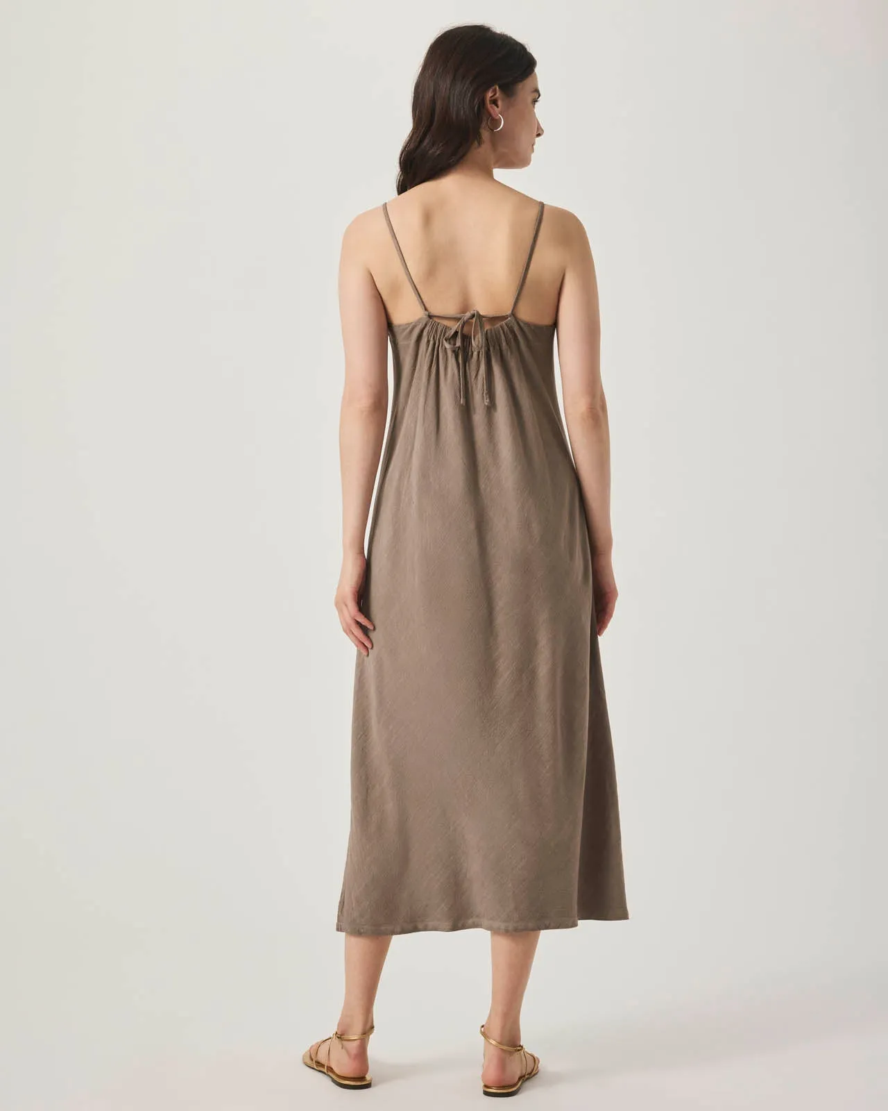 Breeze Dress