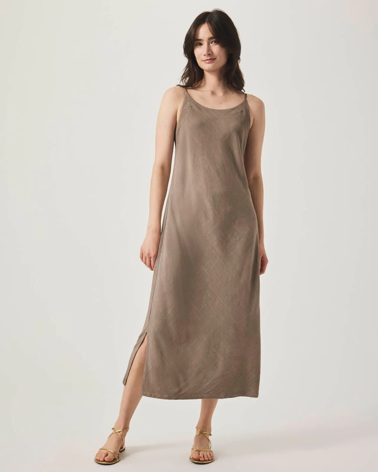 Breeze Dress