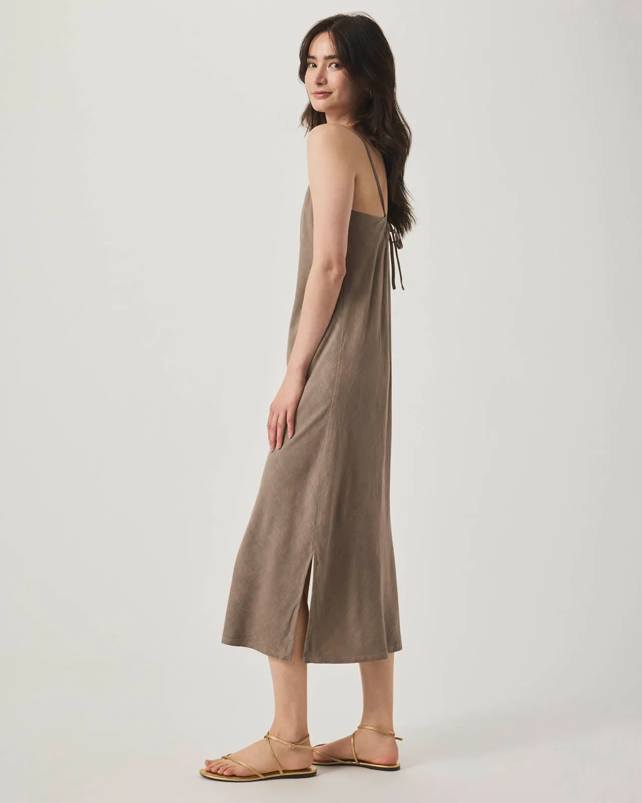 Breeze Dress