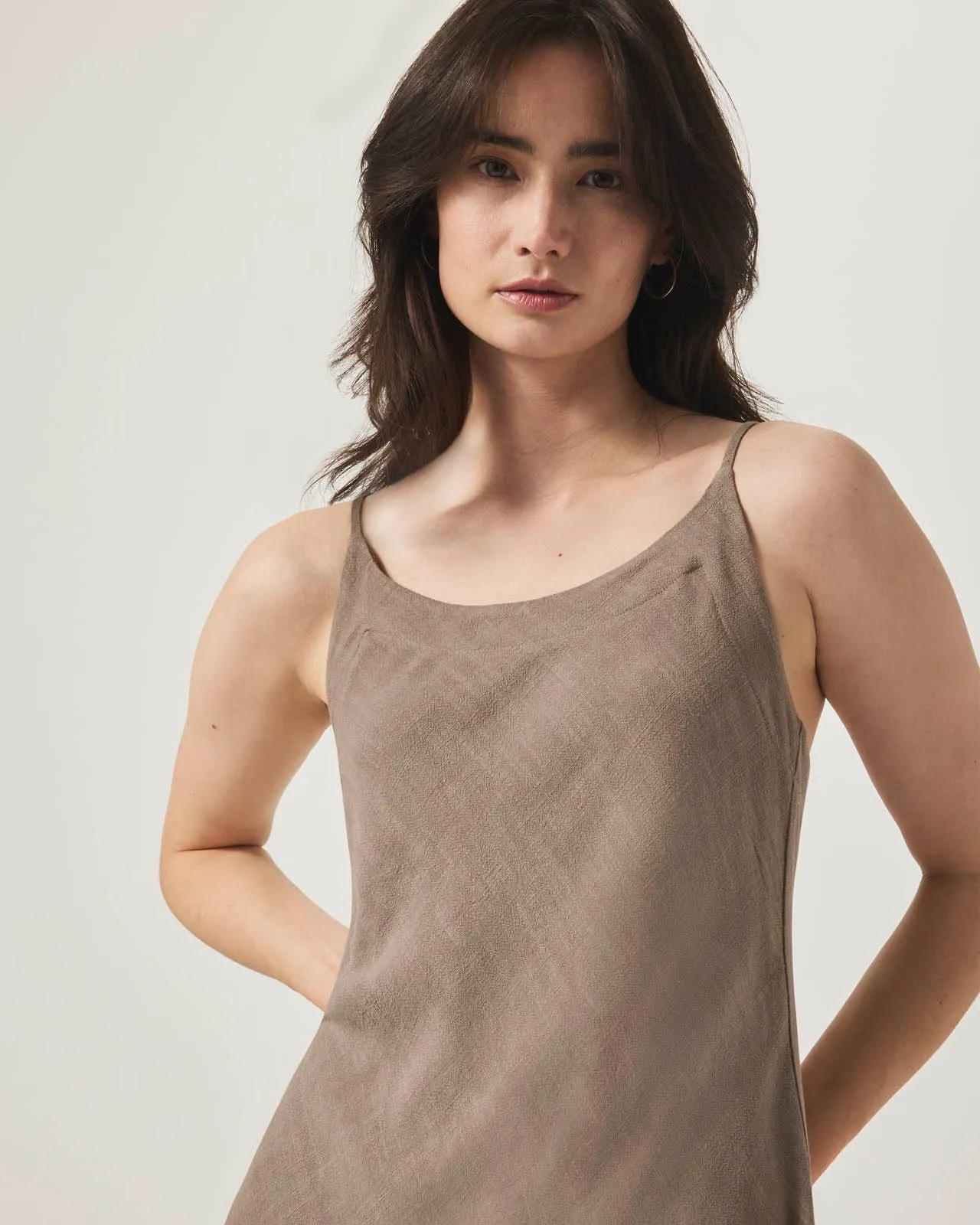 Breeze Dress