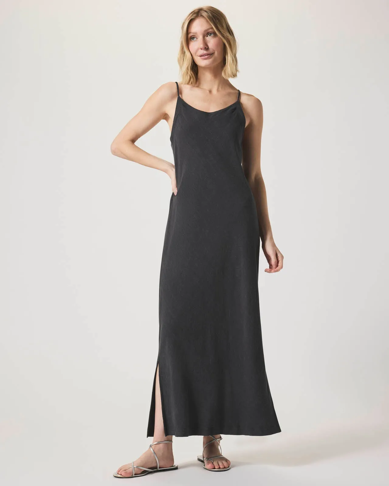 Breeze Dress