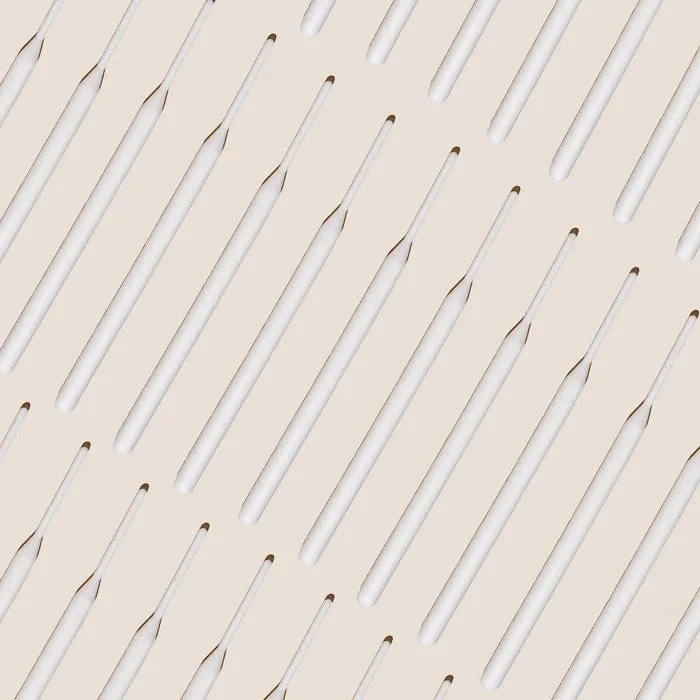 Brow Code Tinting Sticks 25pk