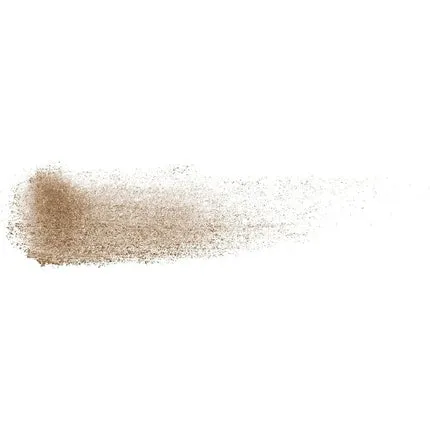 Brow Inktrio Eyebrow Pencil 02 Taupe, Shiseido
