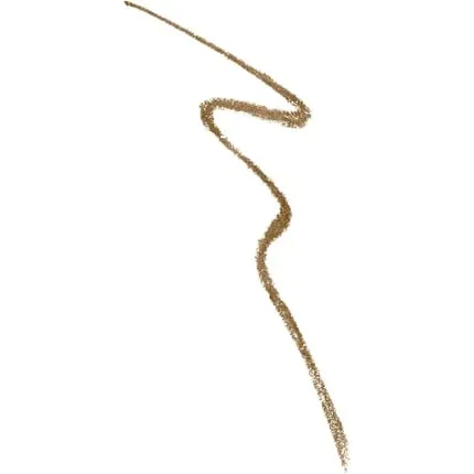 Brow Inktrio Eyebrow Pencil 02 Taupe, Shiseido
