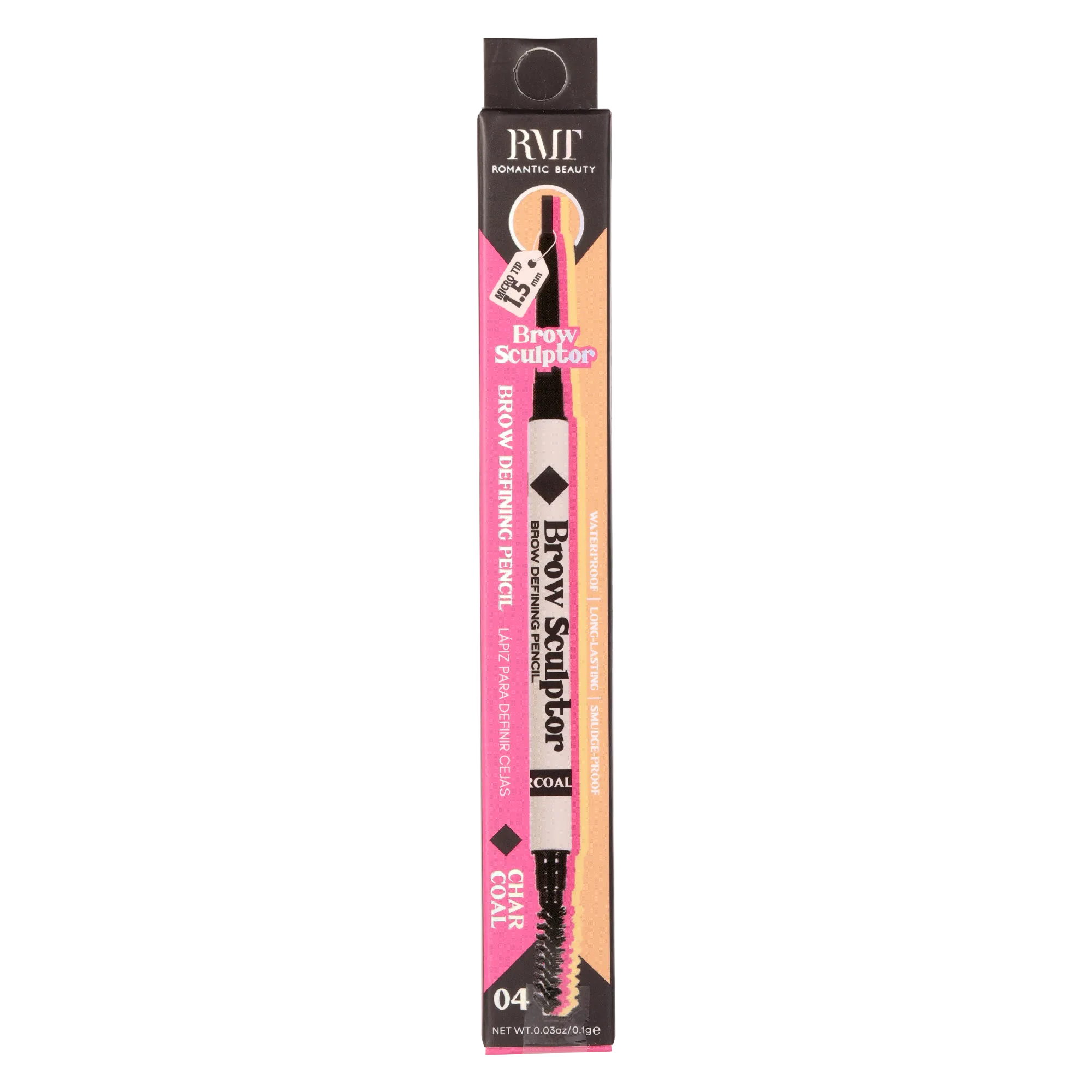 Brow Sculptor - Defining Pencil