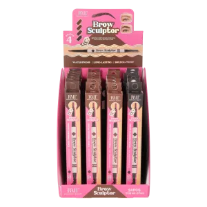 Brow Sculptor - Defining Pencil
