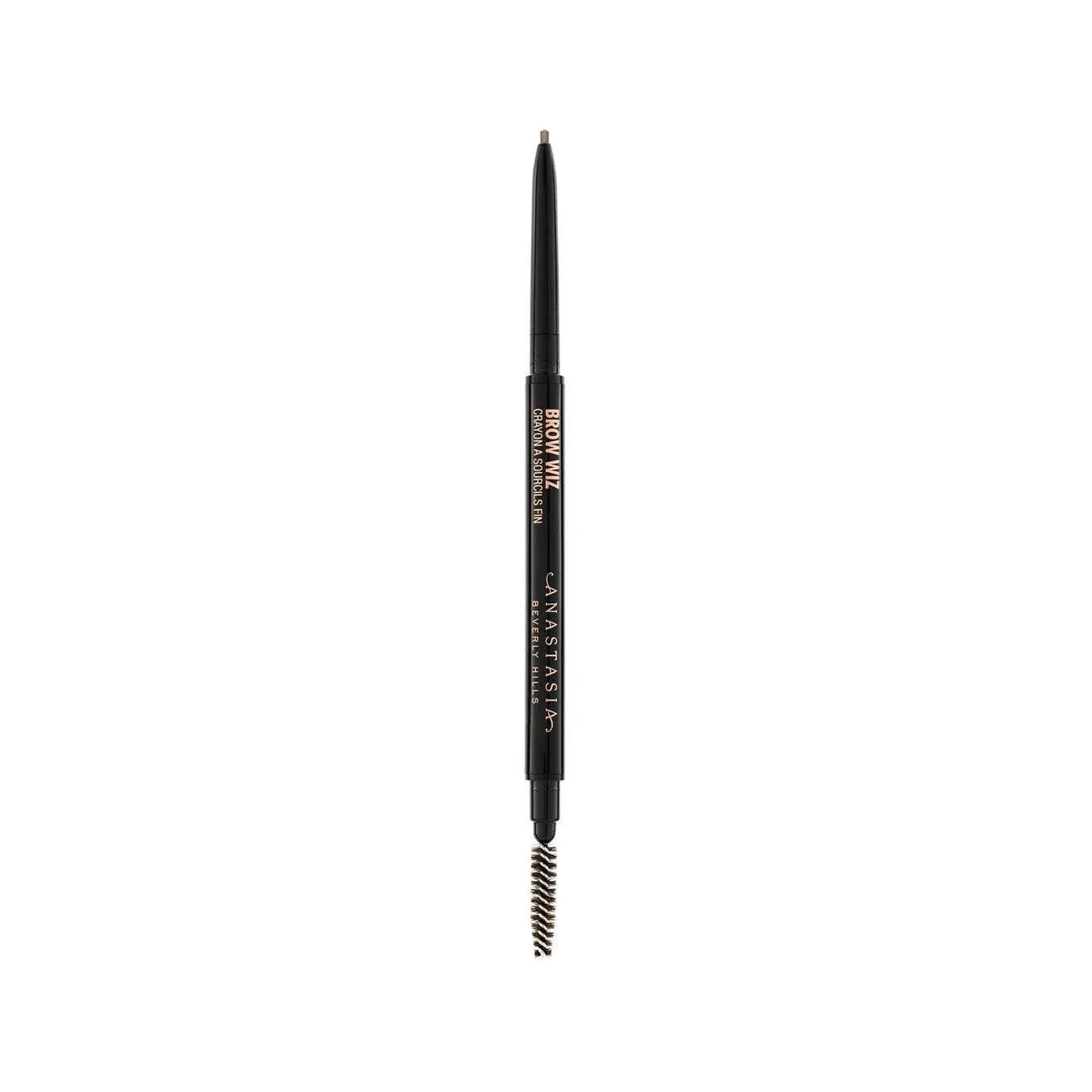 Brow Wiz