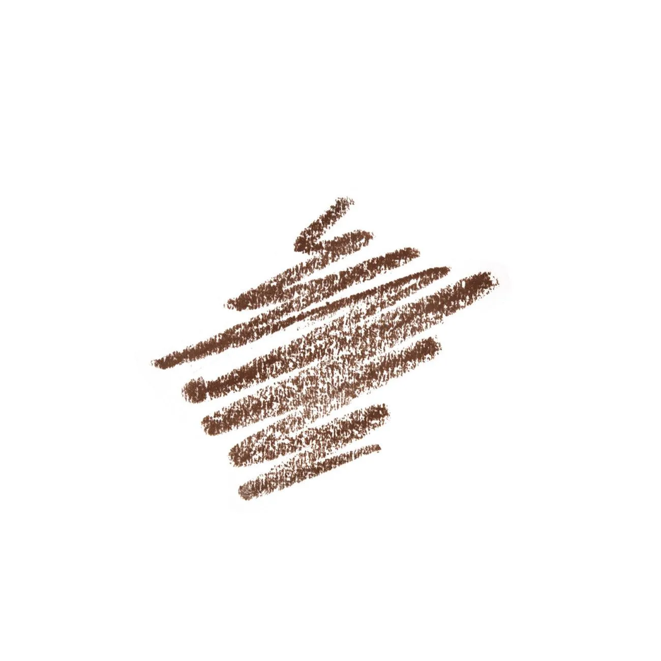 Brow Wiz