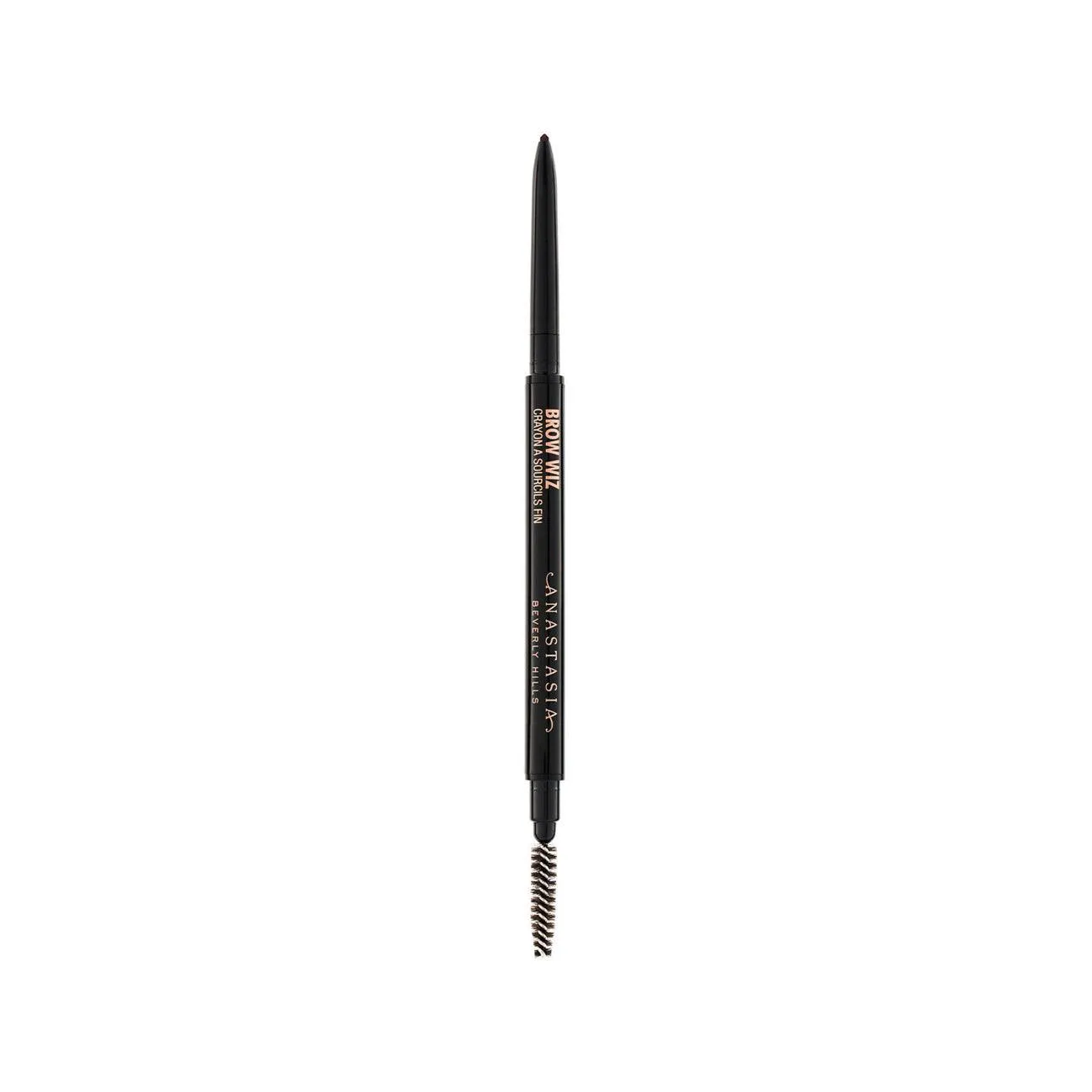 Brow Wiz