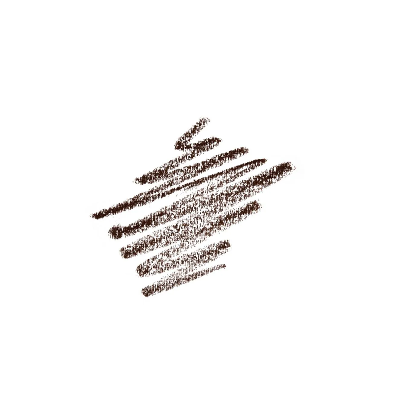 Brow Wiz