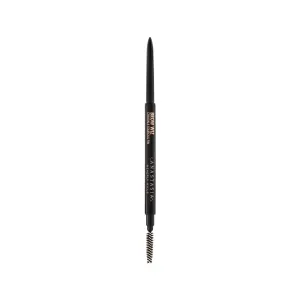 Brow Wiz