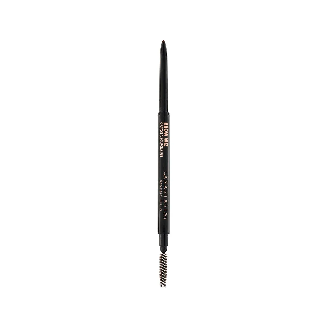 Brow Wiz