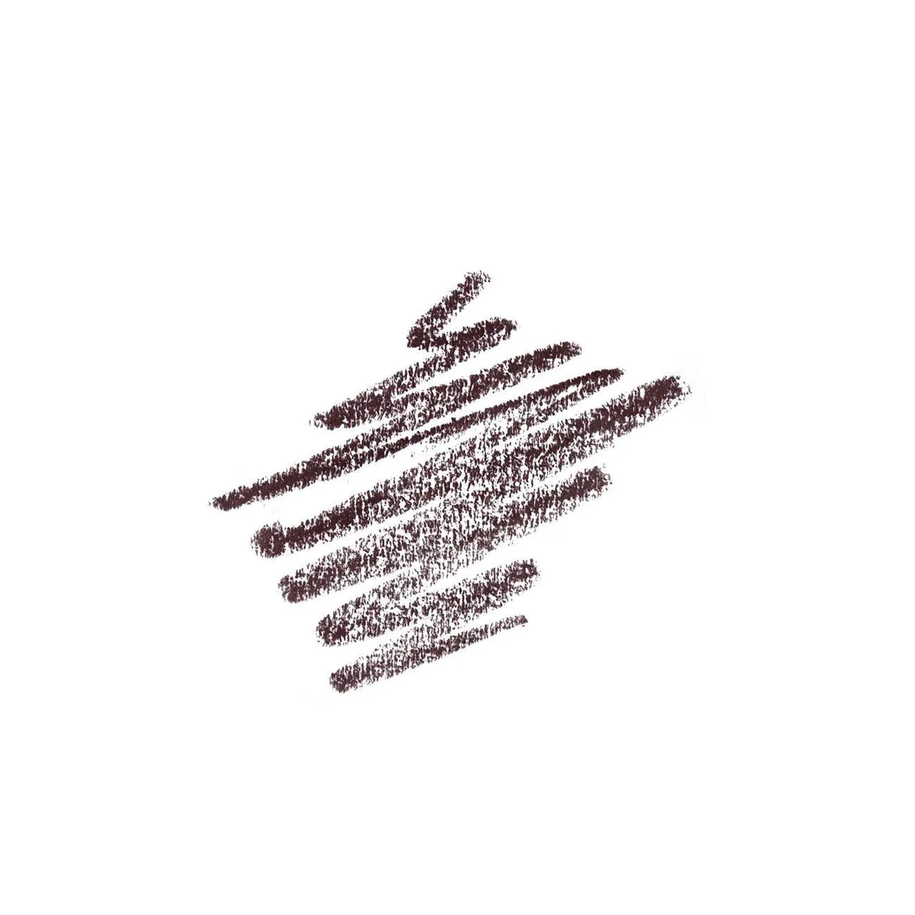 Brow Wiz