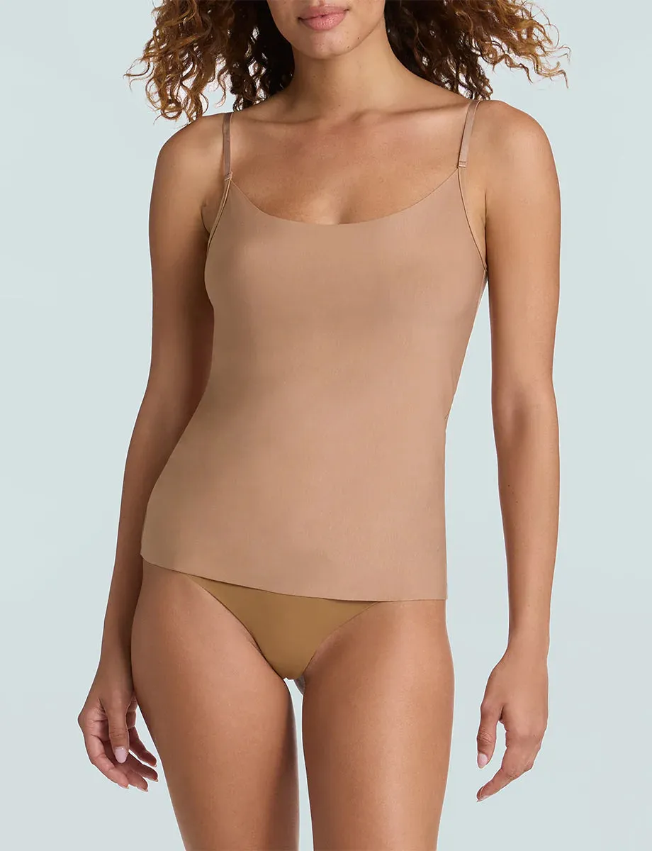 Butter Cami