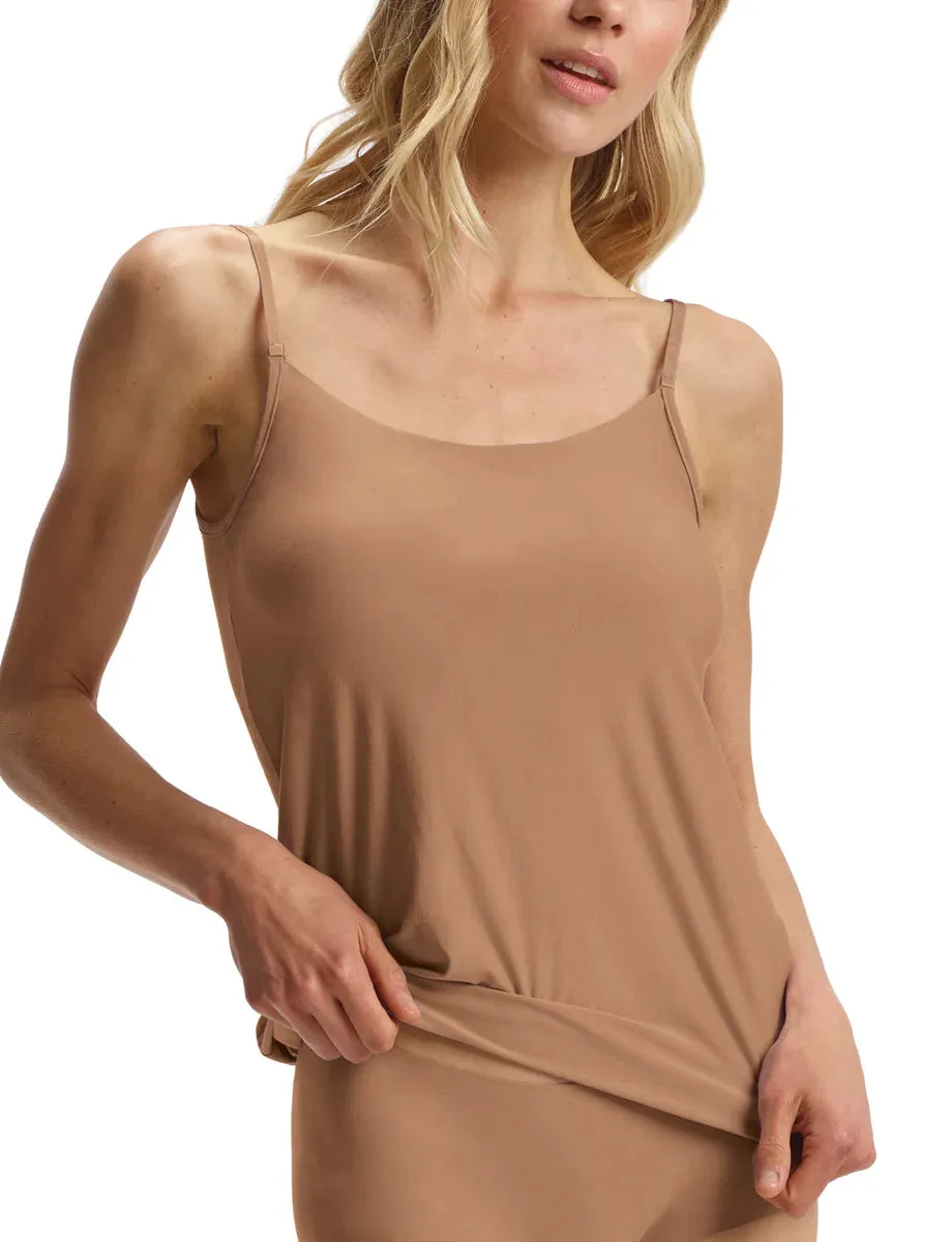 Butter Cami