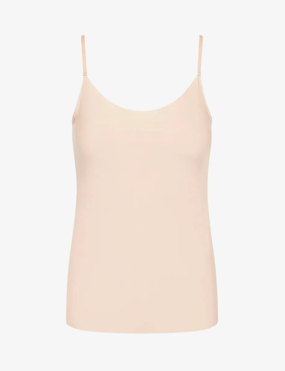 Butter Cami