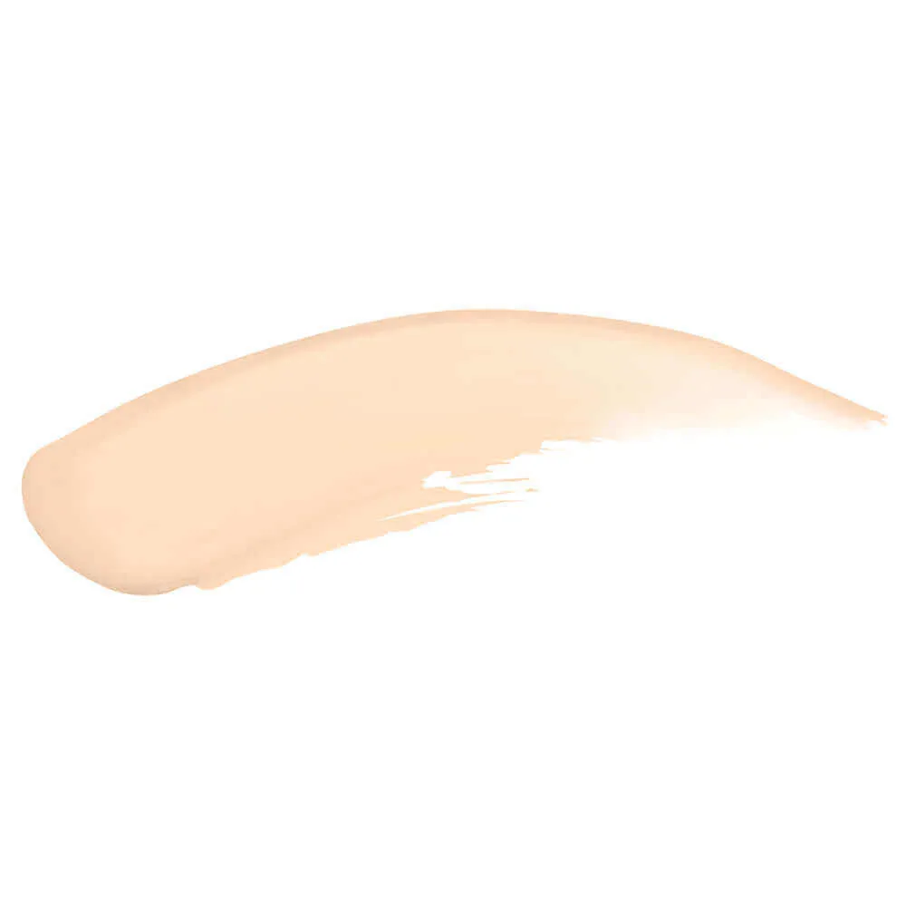 Buttercream Sheer Wisdom Serum Shadow & Primer