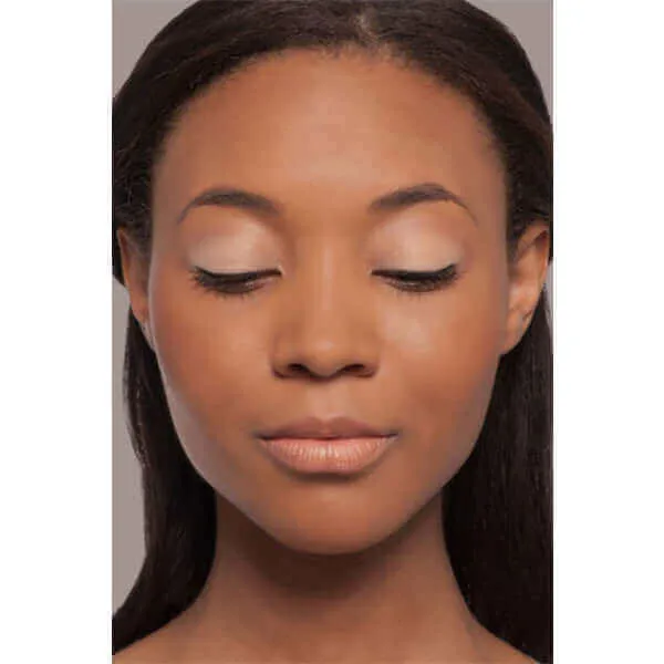 Buttercream Sheer Wisdom Serum Shadow & Primer