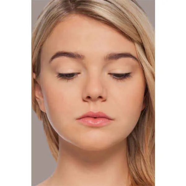 Buttercream Sheer Wisdom Serum Shadow & Primer