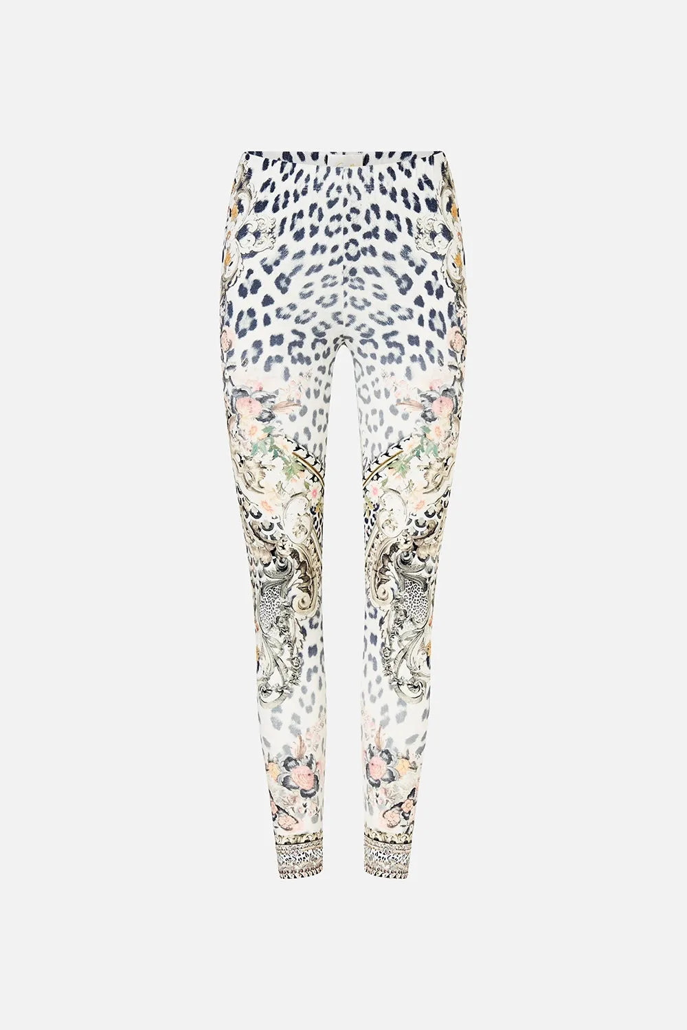 CAMILLA | MARBLE HEAVEN LEGGINGS