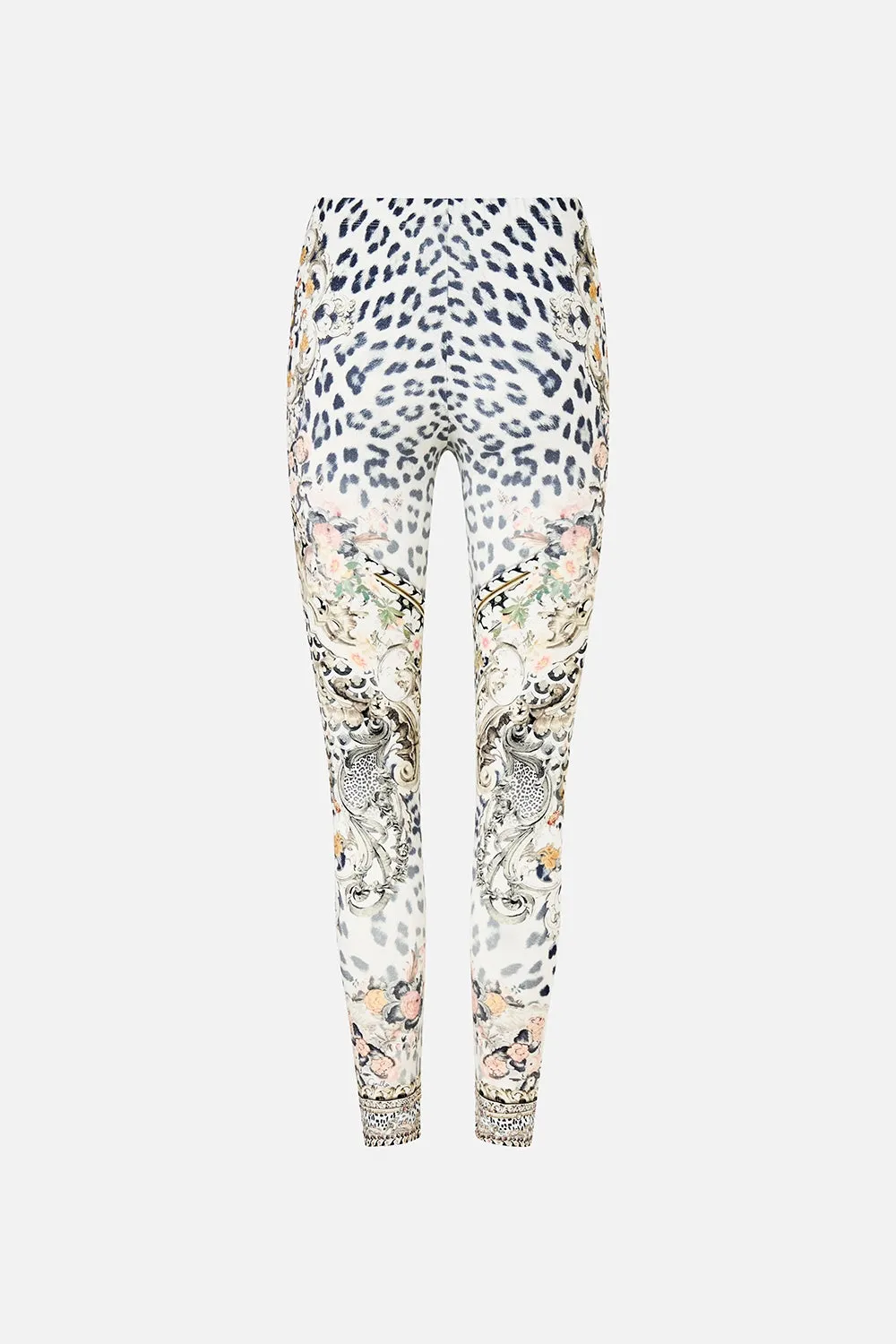 CAMILLA | MARBLE HEAVEN LEGGINGS