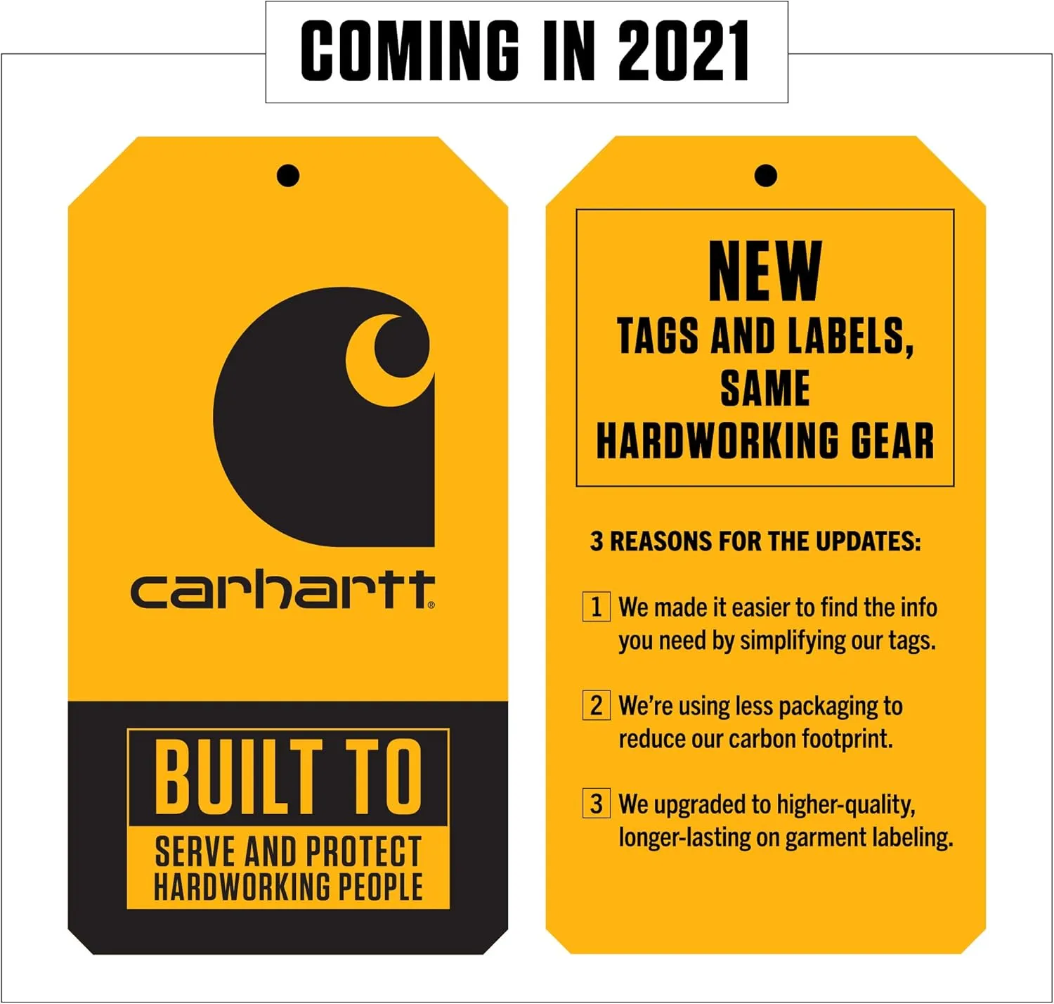 Carhartt Men's Rugged Flex Relaxed Fit Duck Double-Front Utility Work Pant