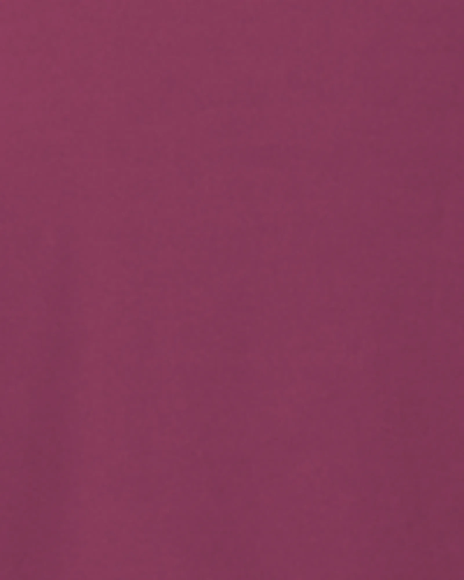 Caroline V-Neck Kimono Wrap Midi Dress | Rose