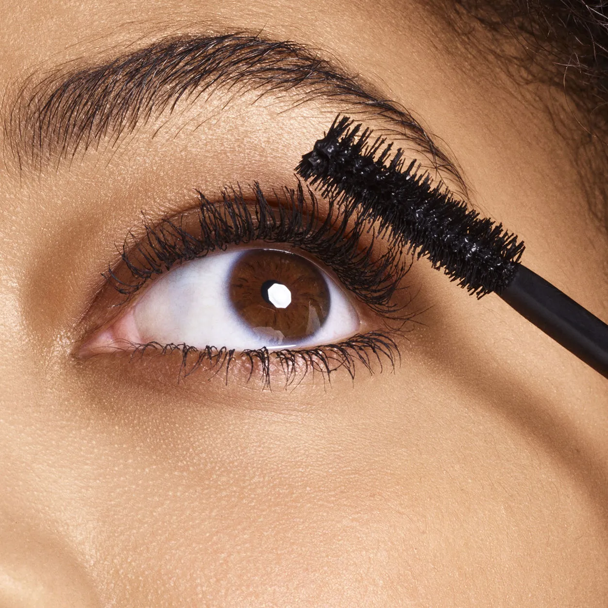 Caviar Volume Panoramic Mascara