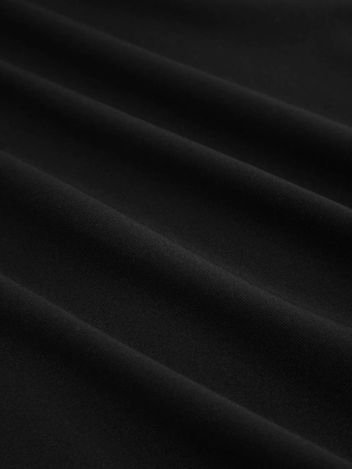 CIDER Womens Cowl Neck Tie up Mini Dresses Sleeveless Ruched A Line Corset Short Formal Party Wedding Guest Club Dress