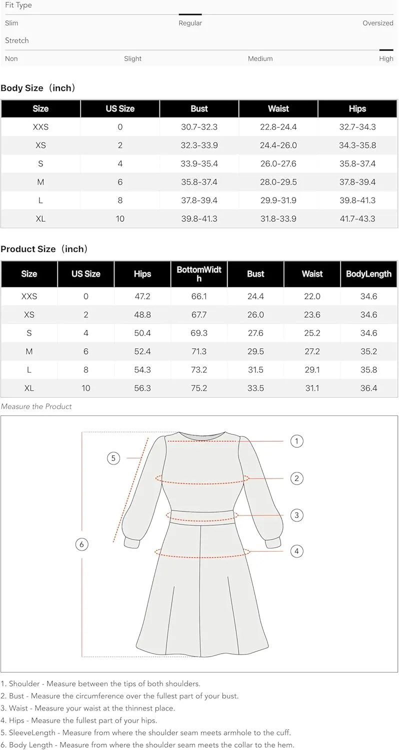 CIDER Womens Cowl Neck Tie up Mini Dresses Sleeveless Ruched A Line Corset Short Formal Party Wedding Guest Club Dress