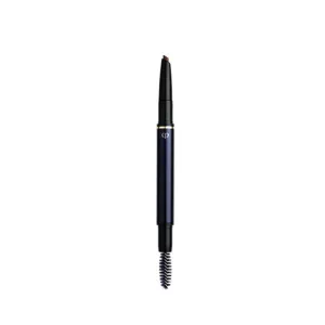 Clé de Peau Beautè Eyebrow Pencil Cartridge