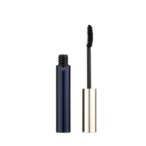 Clé de Peau Beauté Perfect Lash Mascara