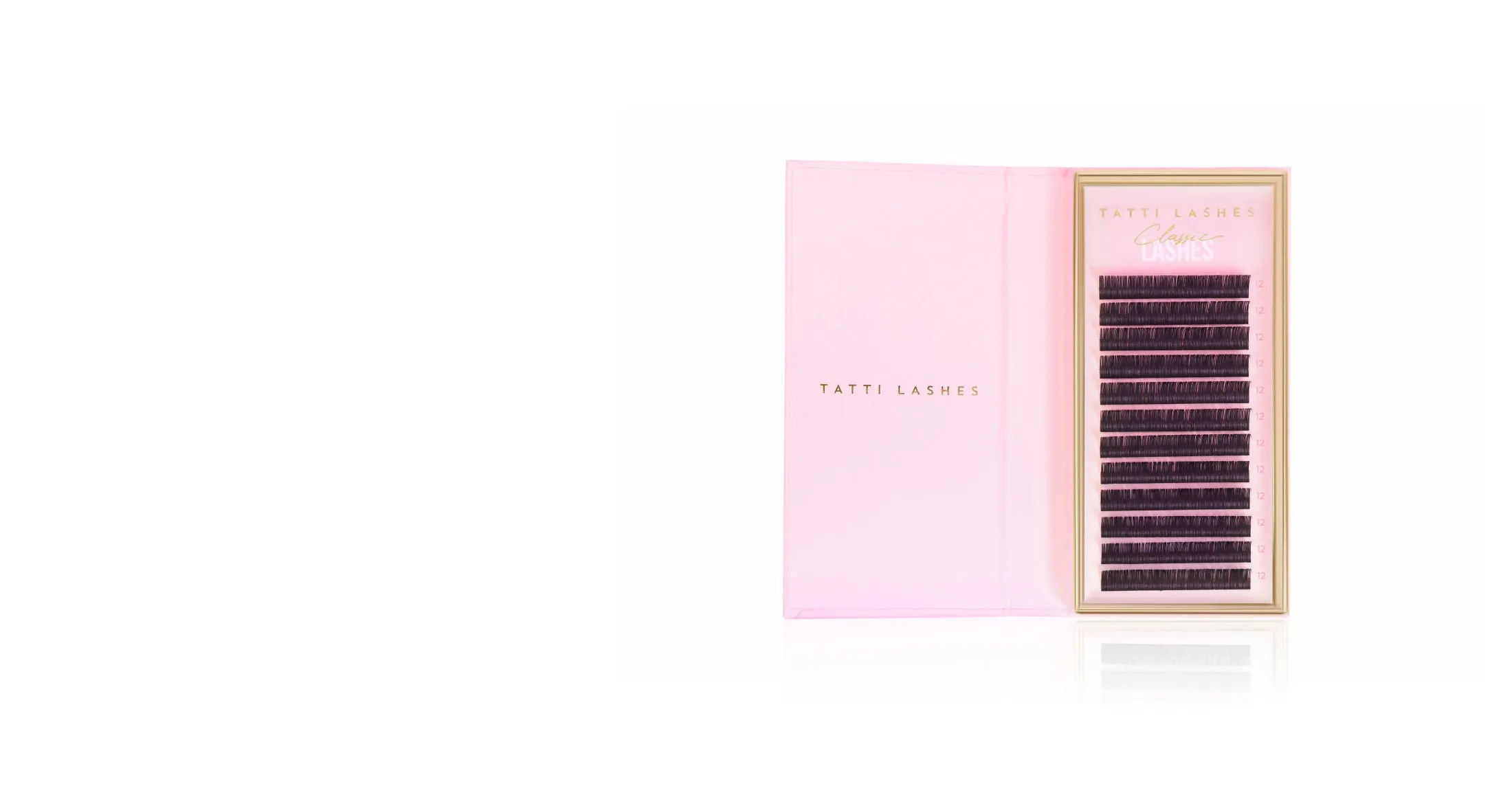 Classic Lashes