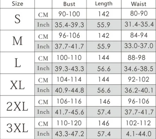 Clearance Backless V-neck Lace Long Sleeveless Plus Size Dress