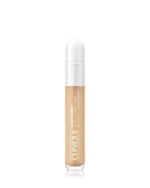 Clinique Even Better Concealer, 6 ml