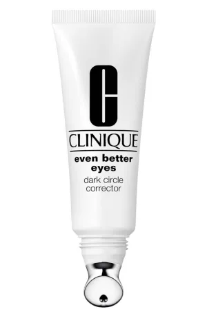 Clinique Even Better Eyes Dark Circle Corrector