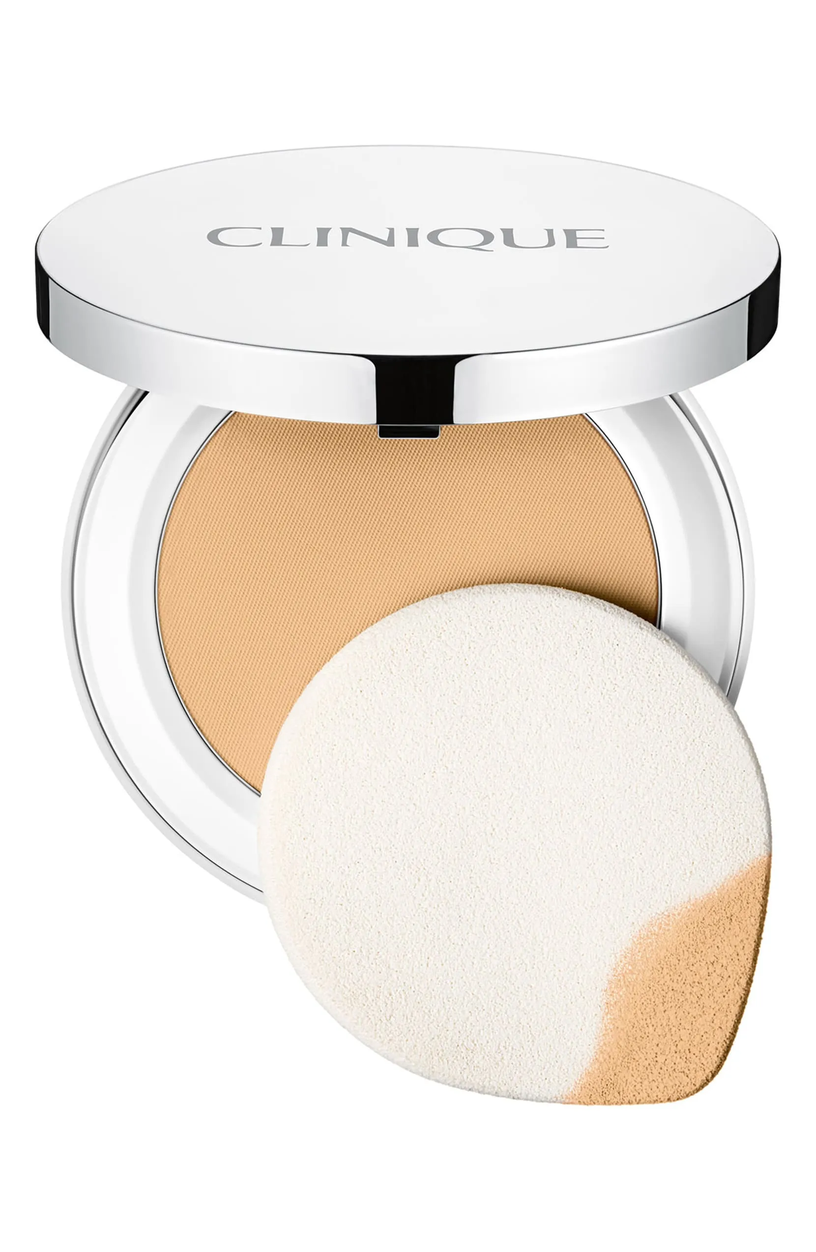 Clinique Perfectly Real Compact Makeup