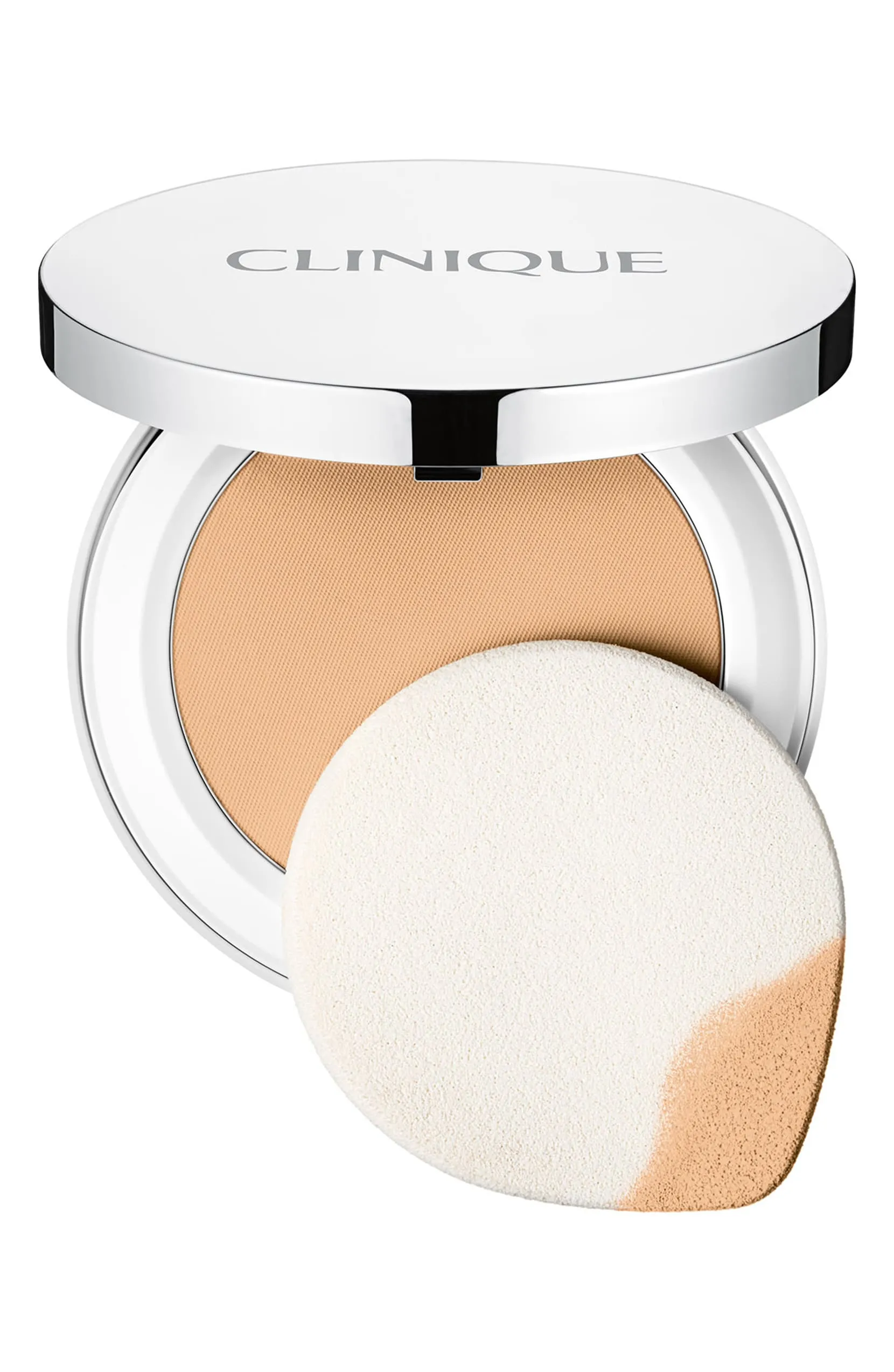 Clinique Perfectly Real Compact Makeup