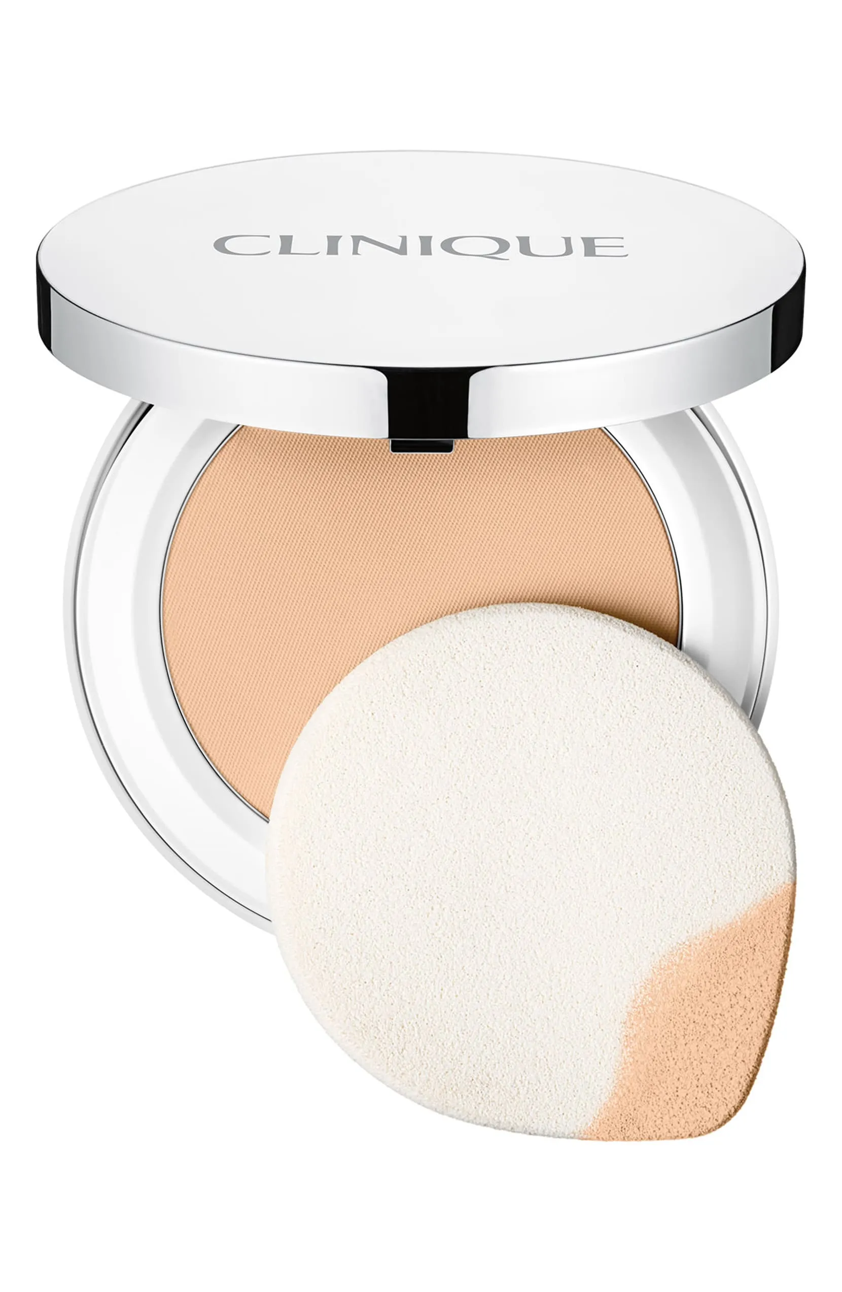 Clinique Perfectly Real Compact Makeup