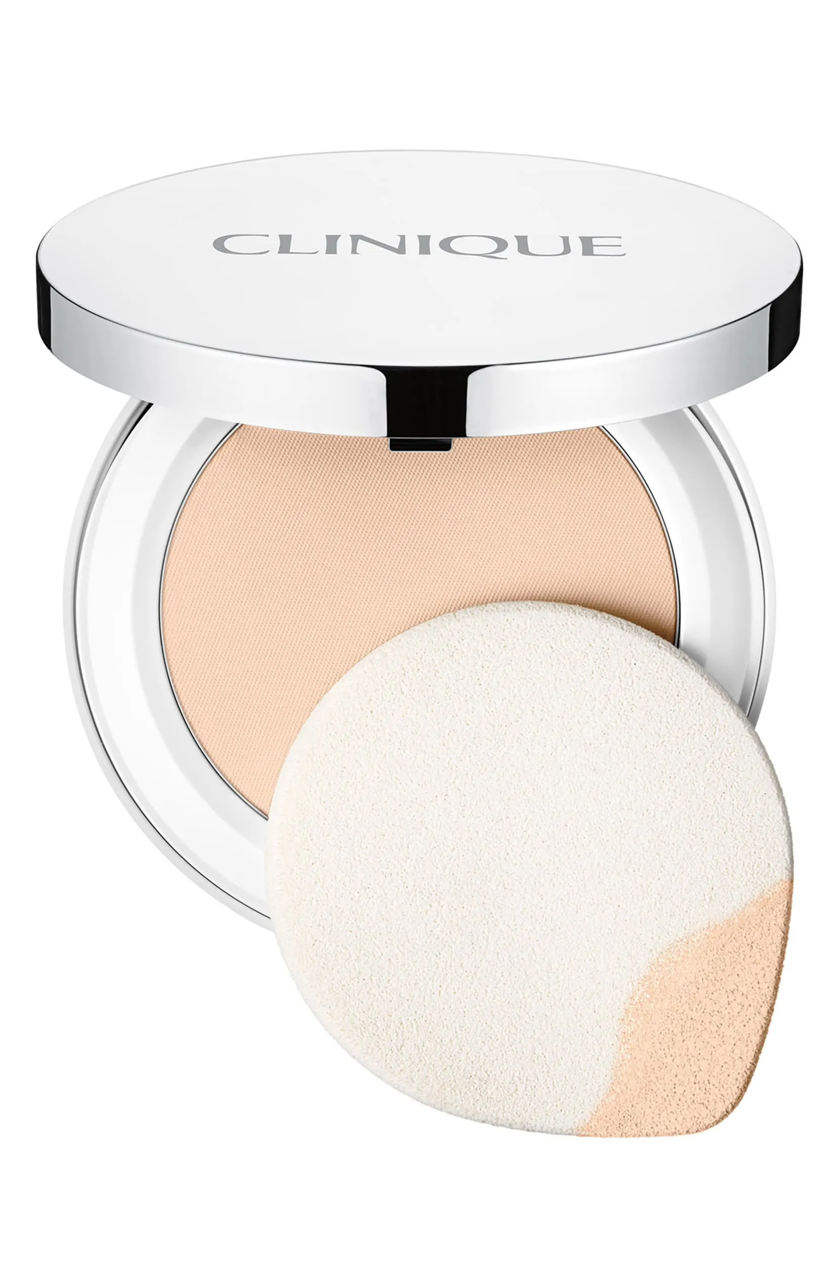 Clinique Perfectly Real Compact Makeup