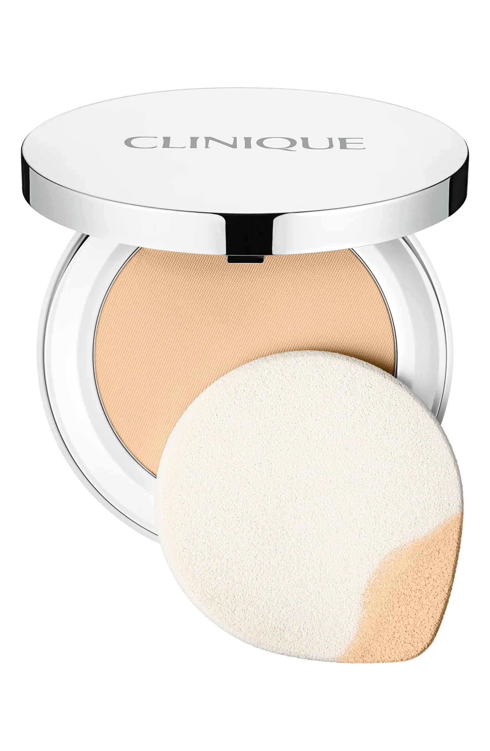 Clinique Perfectly Real Compact Makeup