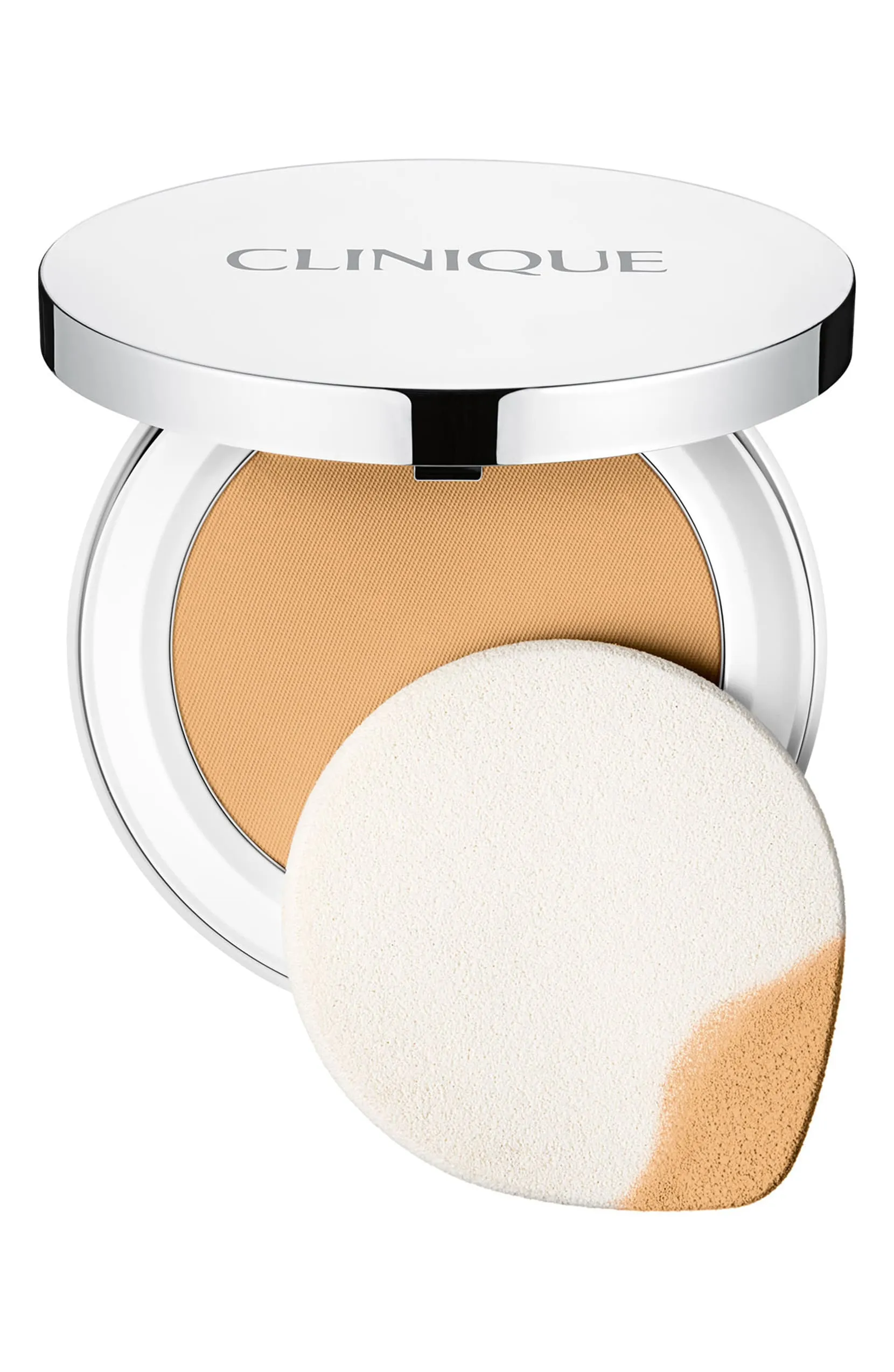 Clinique Perfectly Real Compact Makeup