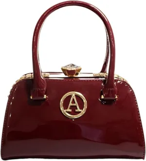 Clutch Purses for Women Leather Celebrity Party Clutch Elegant Dinner Bag for Special Occasions
