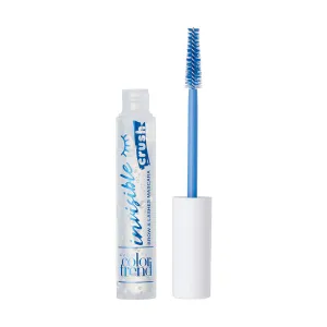 Color Trend Invisible Crush Brow & Lashes Mascara