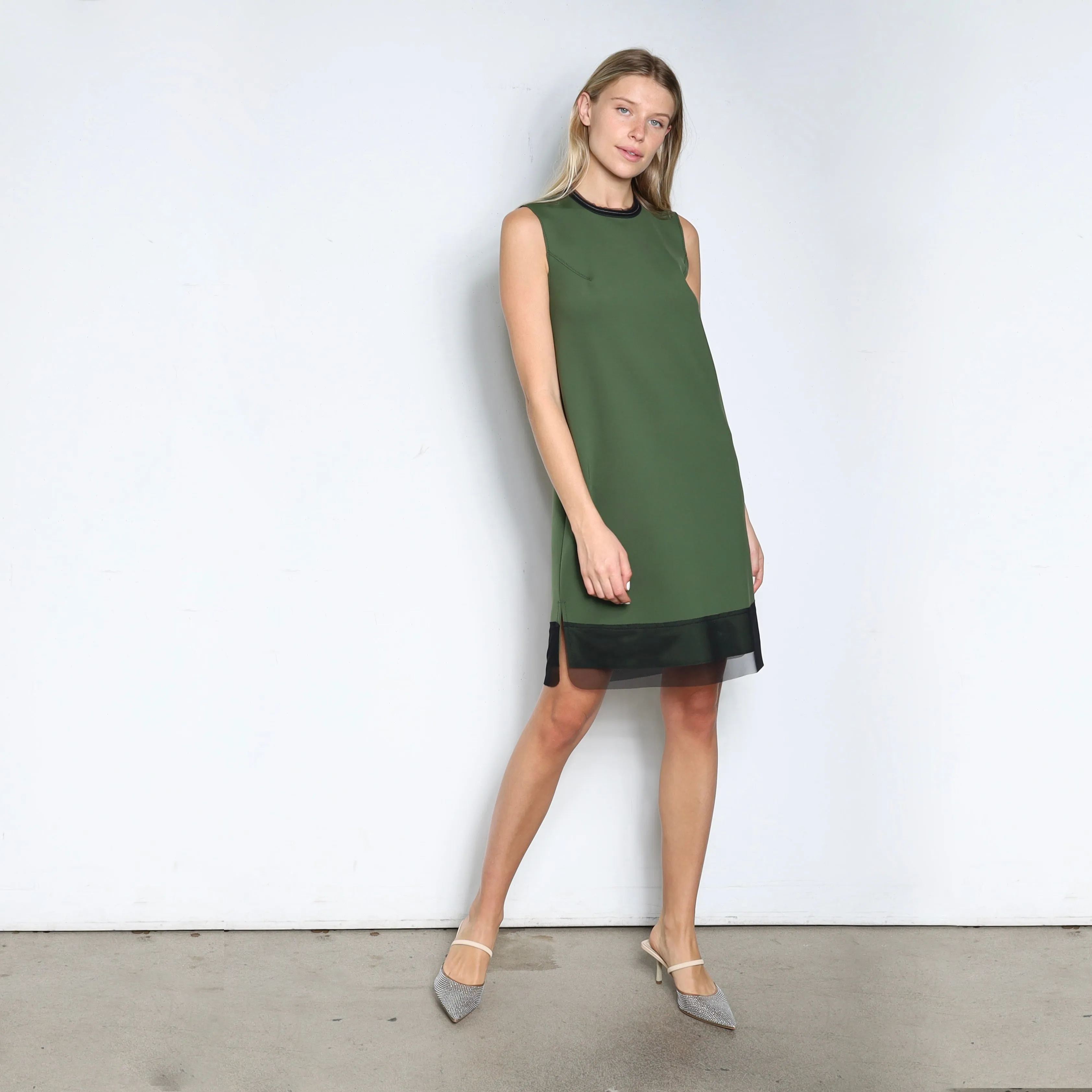 CORI | Dress