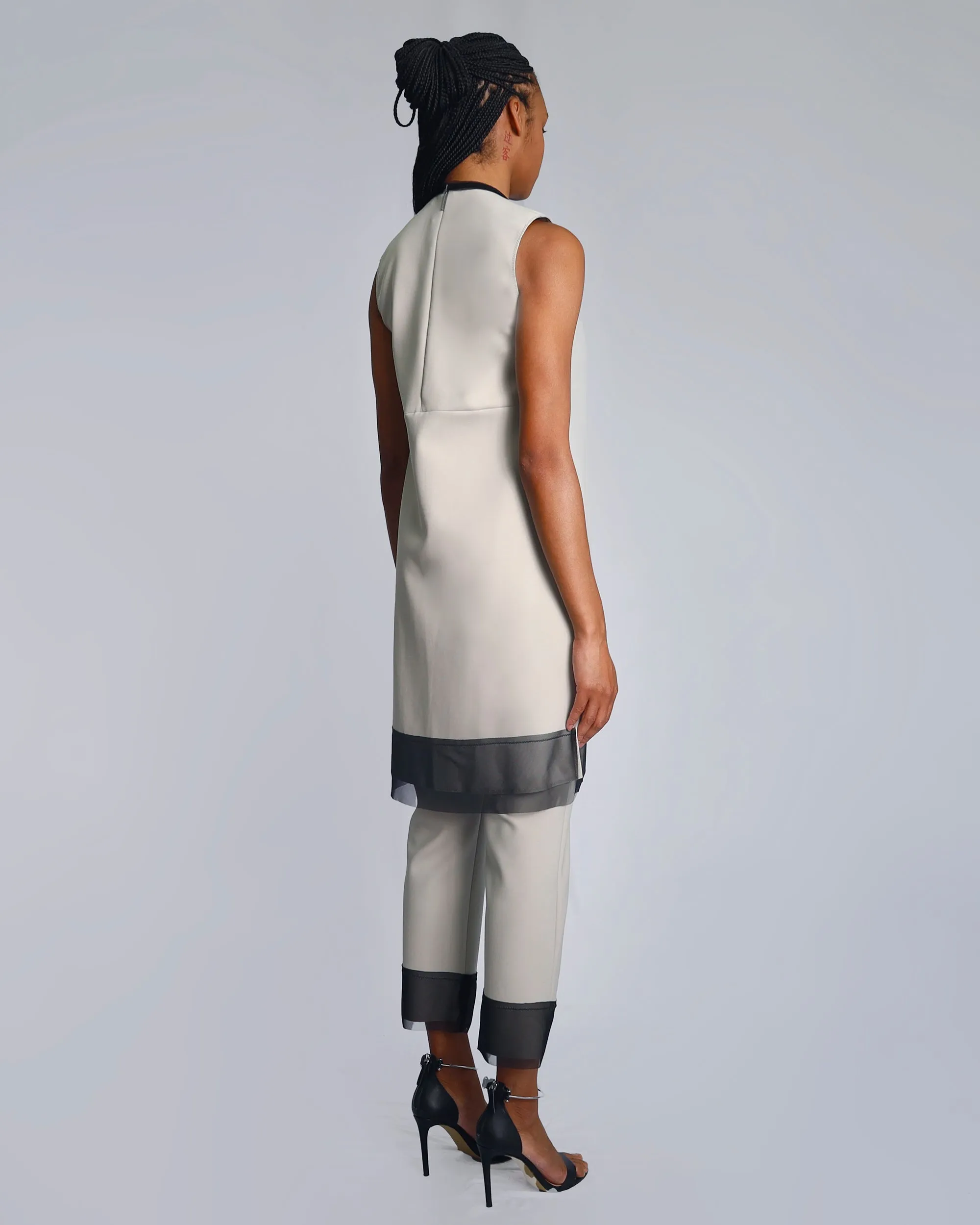 CORI | Dress