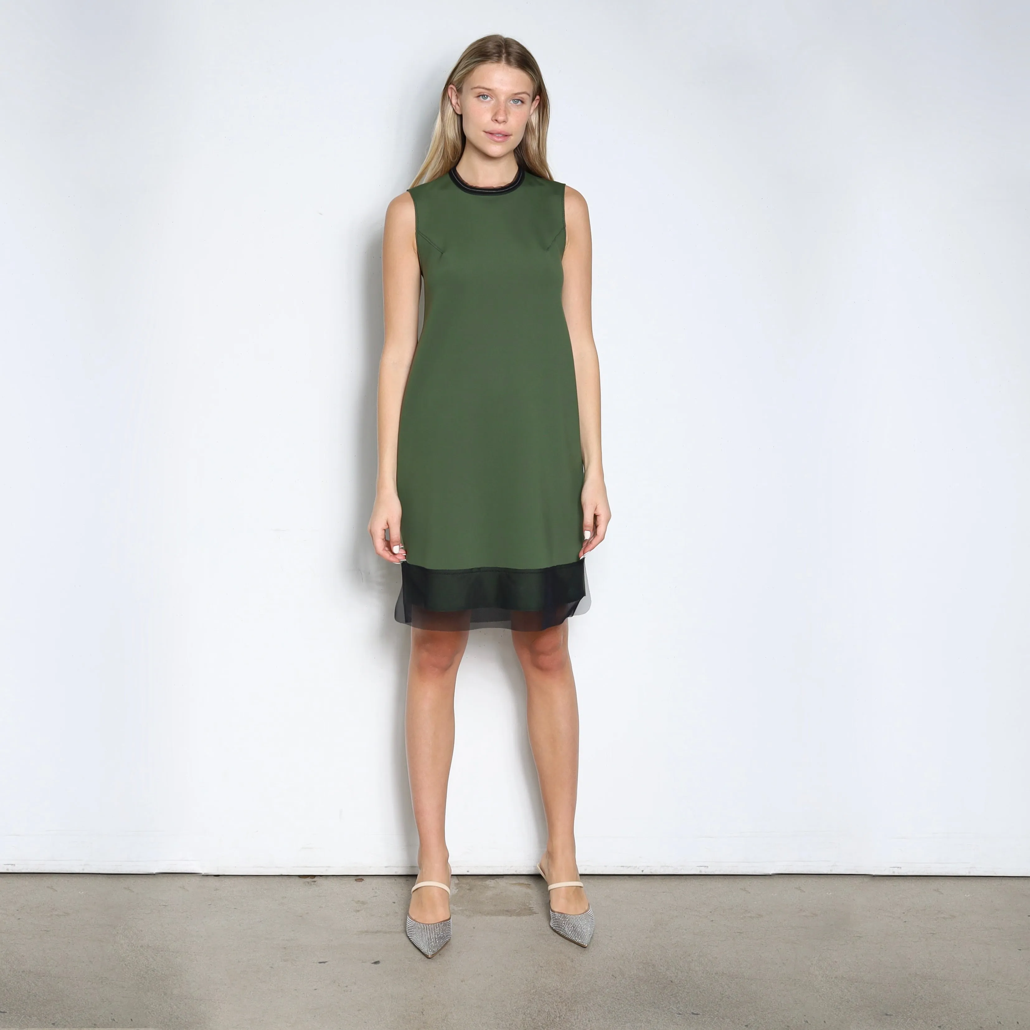 CORI | Dress